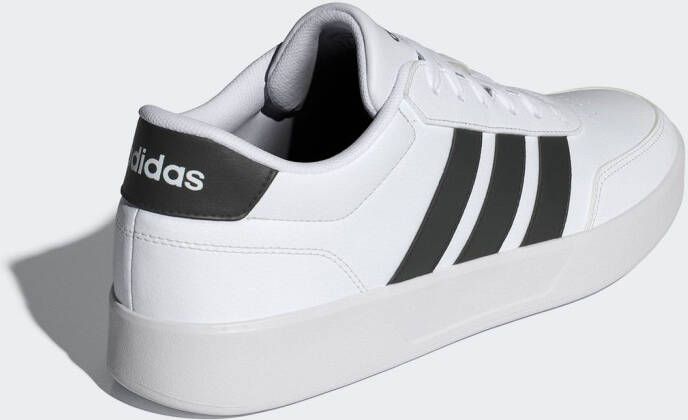 adidas Sportswear Sneakers BREAKNET 3.0