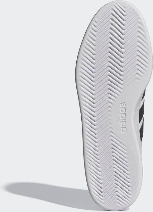 adidas Sportswear Sneakers BREAKNET 3.0