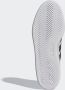 Adidas Sportswear Breaknet 3.0 Schoenen Heren Wit - Thumbnail 6