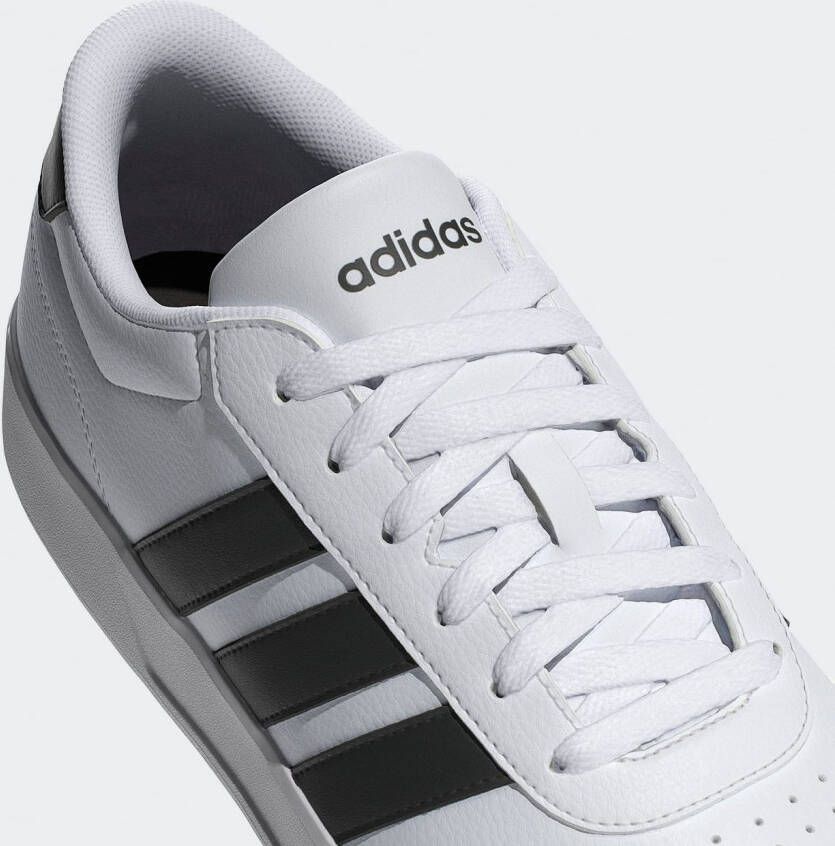 adidas Sportswear Sneakers BREAKNET 3.0