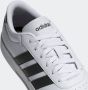 Adidas Sportswear Breaknet 3.0 Schoenen Heren Wit - Thumbnail 7