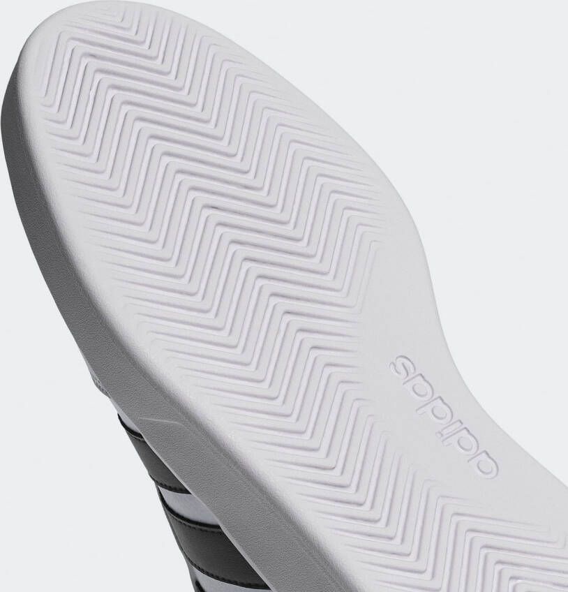 adidas Sportswear Sneakers BREAKNET 3.0