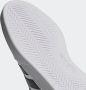 Adidas Sportswear Breaknet 3.0 Schoenen Heren Wit - Thumbnail 8