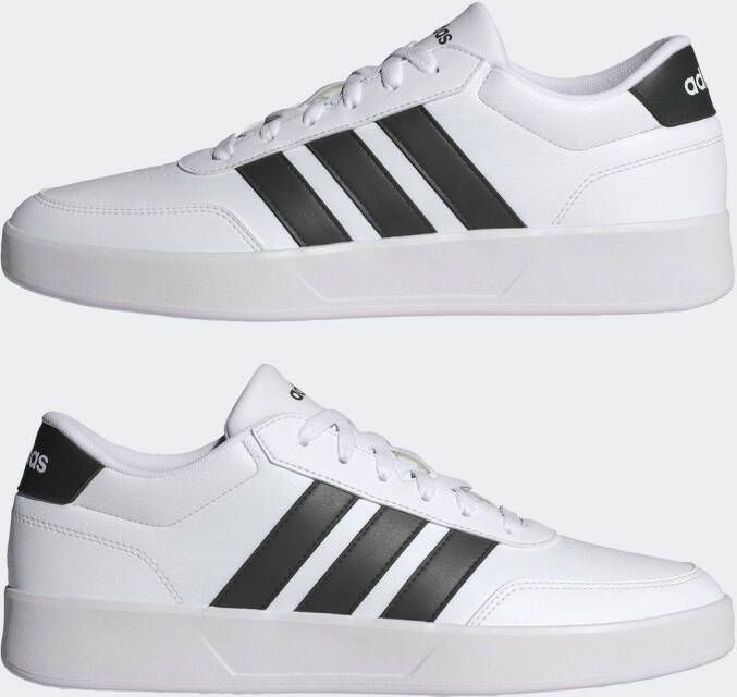 adidas Sportswear Sneakers BREAKNET 3.0