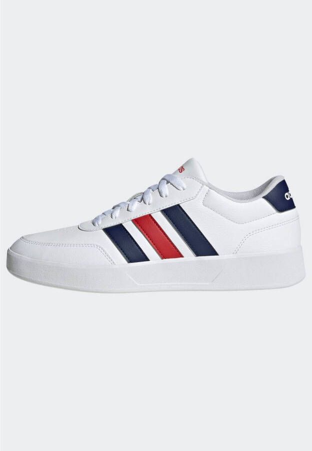 adidas Sportswear Sneakers BREAKNET 3.0