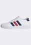 Adidas Sportswear Sneakers BREAKNET 3.0 - Thumbnail 3