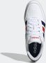 Adidas Sportswear Sneakers BREAKNET 3.0 - Thumbnail 4