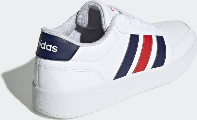 adidas Sportswear Sneakers BREAKNET 3.0