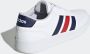 Adidas Sportswear Sneakers BREAKNET 3.0 - Thumbnail 5