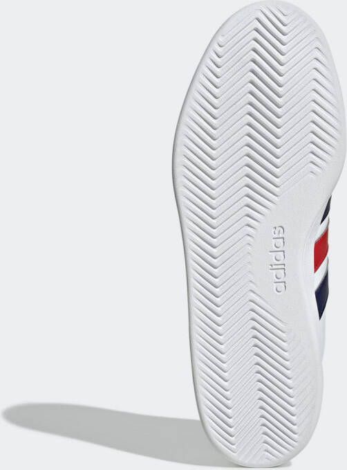 adidas Sportswear Sneakers BREAKNET 3.0