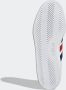 Adidas Sportswear Sneakers BREAKNET 3.0 - Thumbnail 6