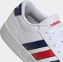 Adidas Sportswear Sneakers BREAKNET 3.0 - Thumbnail 7