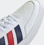 Adidas Sportswear Sneakers BREAKNET 3.0 - Thumbnail 8