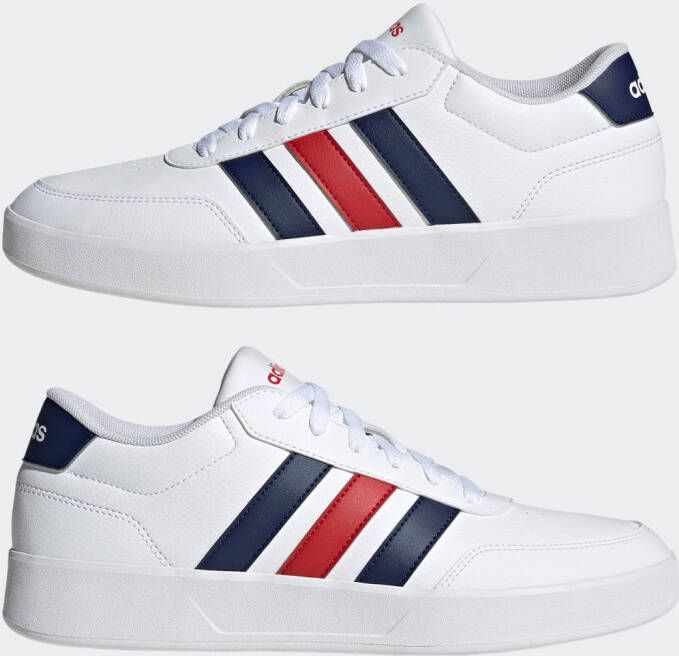 adidas Sportswear Sneakers BREAKNET 3.0