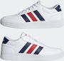 Adidas Sportswear Sneakers BREAKNET 3.0 - Thumbnail 9
