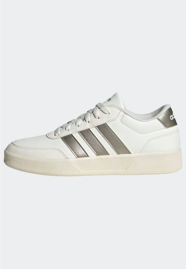 adidas Sportswear Sneakers BREAKNET 3.0