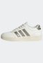 Adidas Sportswear Sneakers BREAKNET 3.0 - Thumbnail 5