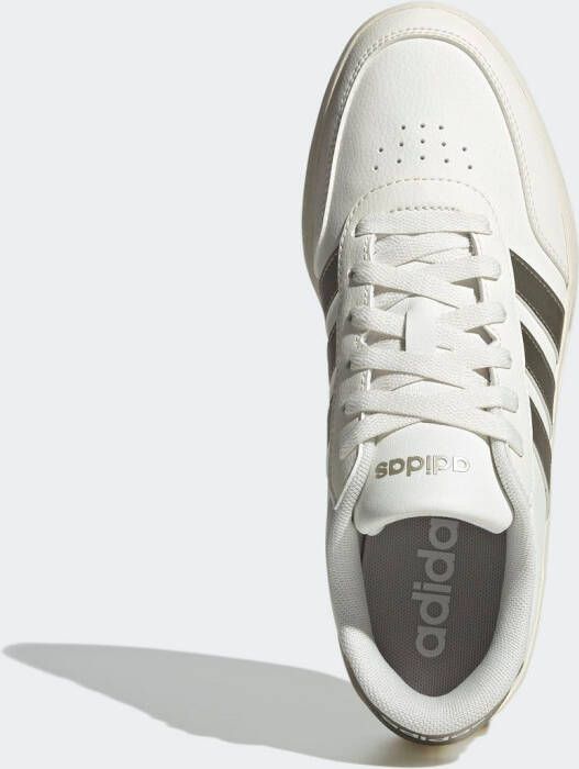 adidas Sportswear Sneakers BREAKNET 3.0