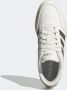 Adidas Sportswear Sneakers BREAKNET 3.0 - Thumbnail 6