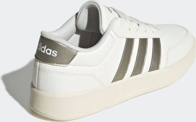 adidas Sportswear Sneakers BREAKNET 3.0