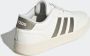 Adidas Sportswear Sneakers BREAKNET 3.0 - Thumbnail 7
