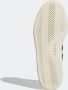 Adidas Sportswear Sneakers BREAKNET 3.0 - Thumbnail 8