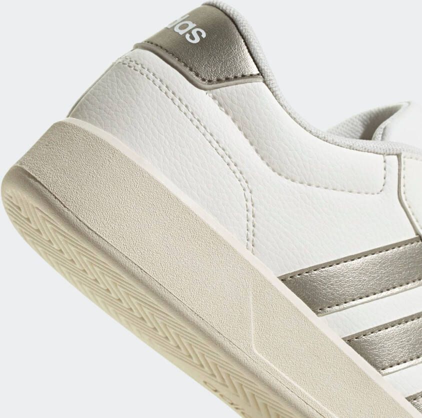 adidas Sportswear Sneakers BREAKNET 3.0