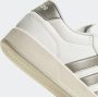 Adidas Sportswear Sneakers BREAKNET 3.0 - Thumbnail 9