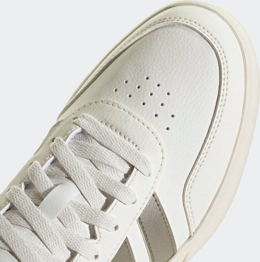 adidas Sportswear Sneakers BREAKNET 3.0