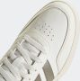 Adidas Sportswear Sneakers BREAKNET 3.0 - Thumbnail 10