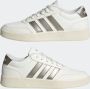 Adidas Sportswear Sneakers BREAKNET 3.0 - Thumbnail 11