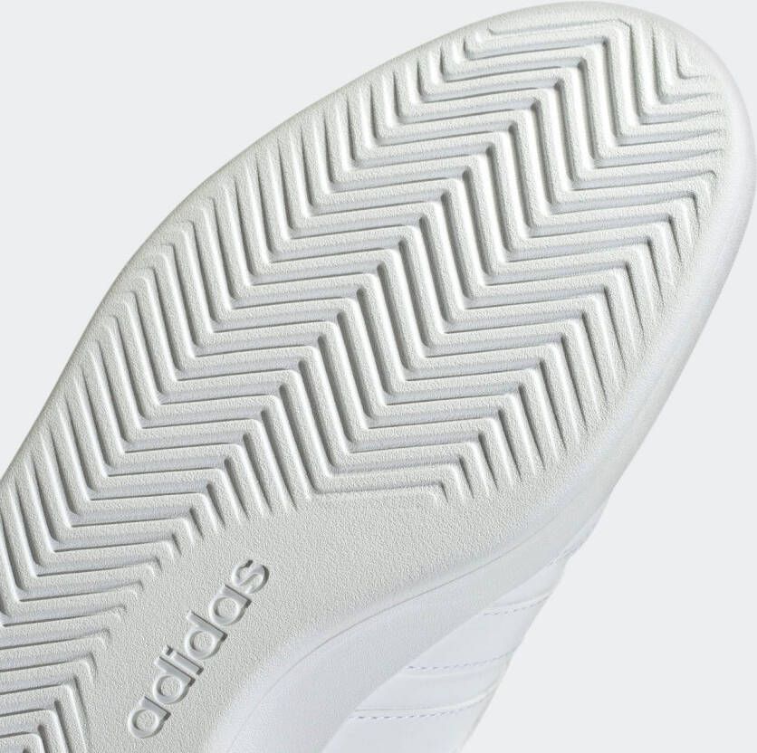 adidas Sportswear Sneakers BREAKNET 3.0