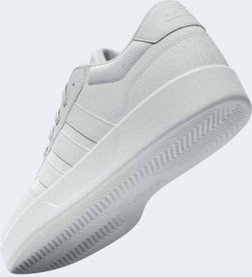 adidas Sportswear Sneakers BREAKNET 3.0
