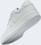 ADIDAS SPORTSWEAR Sneakers laag 'Breaknet 3.0' - Thumbnail 11
