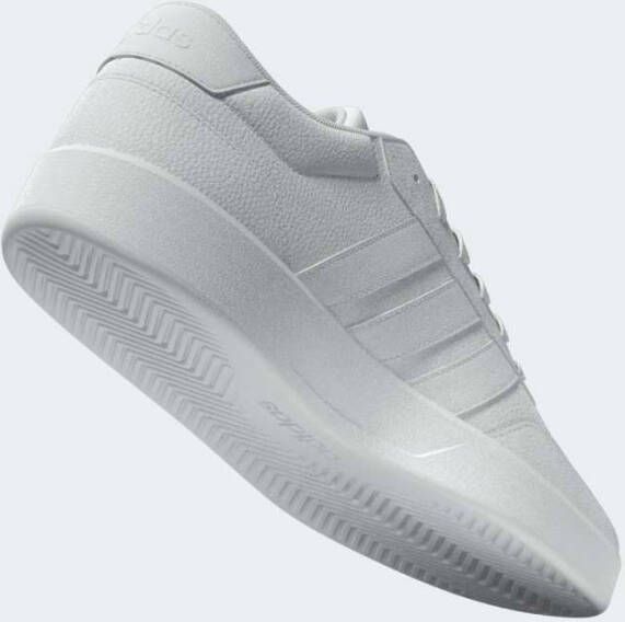 adidas Sportswear Sneakers BREAKNET 3.0
