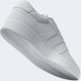 ADIDAS SPORTSWEAR Sneakers laag 'Breaknet 3.0' - Thumbnail 4
