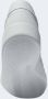 ADIDAS SPORTSWEAR Sneakers laag 'Breaknet 3.0' - Thumbnail 6