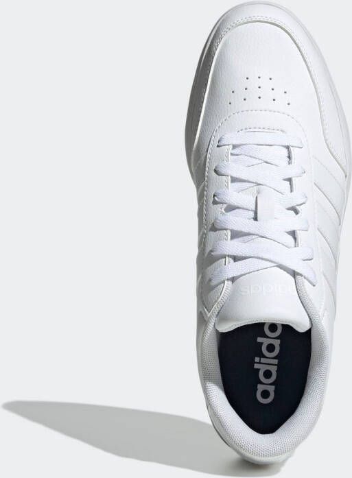 adidas Sportswear Sneakers BREAKNET 3.0