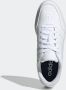 ADIDAS SPORTSWEAR Sneakers laag 'Breaknet 3.0' - Thumbnail 4