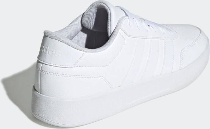 adidas Sportswear Sneakers BREAKNET 3.0