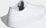ADIDAS SPORTSWEAR Sneakers laag 'Breaknet 3.0' - Thumbnail 5