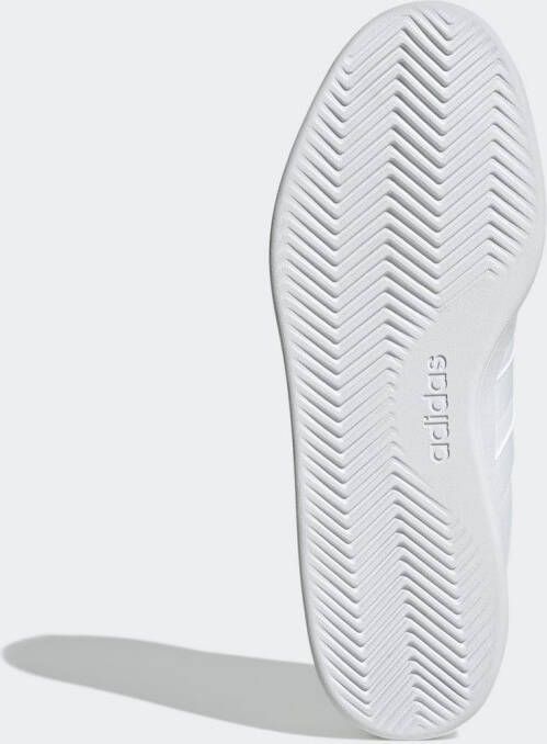 adidas Sportswear Sneakers BREAKNET 3.0