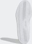 ADIDAS SPORTSWEAR Sneakers laag 'Breaknet 3.0' - Thumbnail 6