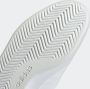 ADIDAS SPORTSWEAR Sneakers laag 'Breaknet 3.0' - Thumbnail 7
