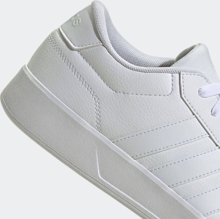 adidas Sportswear Sneakers BREAKNET 3.0