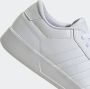 ADIDAS SPORTSWEAR Sneakers laag 'Breaknet 3.0' - Thumbnail 8