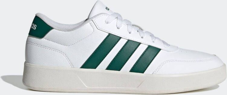 adidas Sportswear Sneakers BREAKNET 3.0