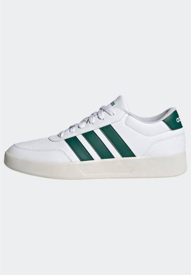 adidas Sportswear Sneakers BREAKNET 3.0