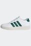Adidas Sportswear Sneakers BREAKNET 3.0 - Thumbnail 11