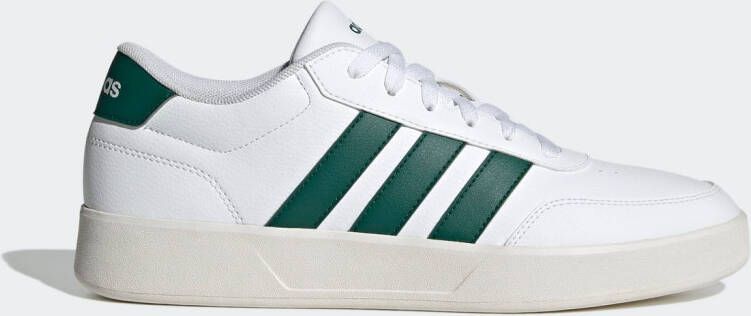 adidas Sportswear Sneakers BREAKNET 3.0